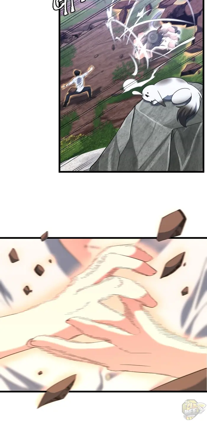 The Beginning After the End Chapter 113 image 45_optimized
